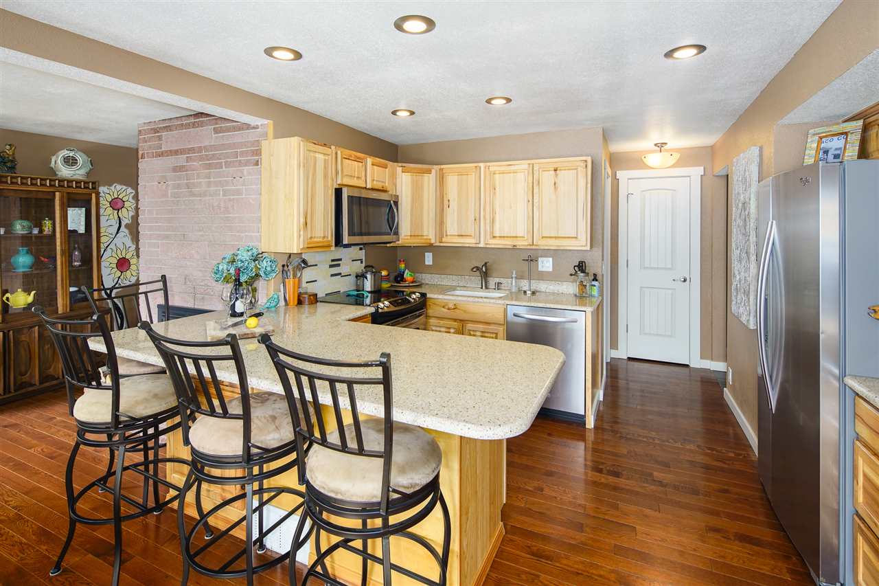 7142 Fertile Valley Road Newport, WA 99156 - Photo 6 of 20 Gallery Image 6