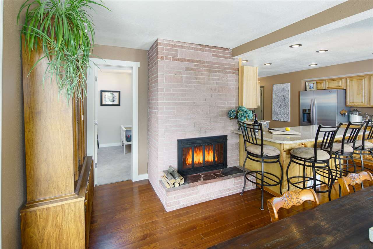 7142 Fertile Valley Road Newport, WA 99156 - Photo 7 of 20 Gallery Image 7