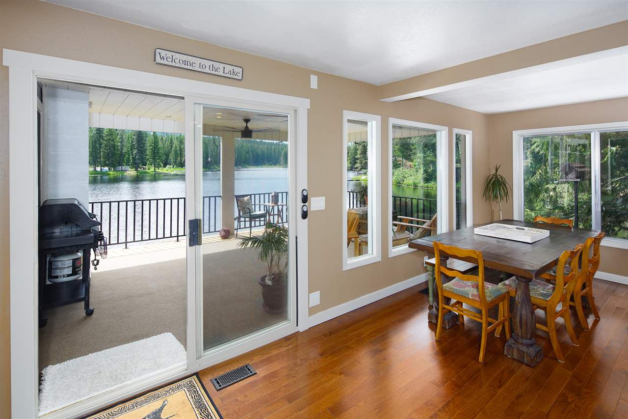 7142 Fertile Valley Road Newport, WA 99156 - Photo 8 of 20 Gallery Image 8