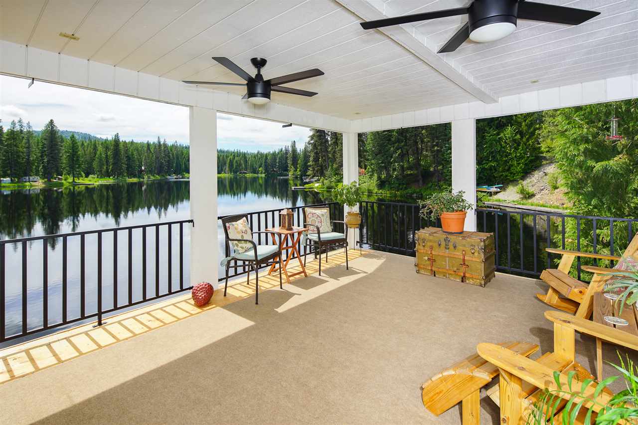7142 Fertile Valley Road Newport, WA 99156 - Photo 9 of 20 Gallery Image 9