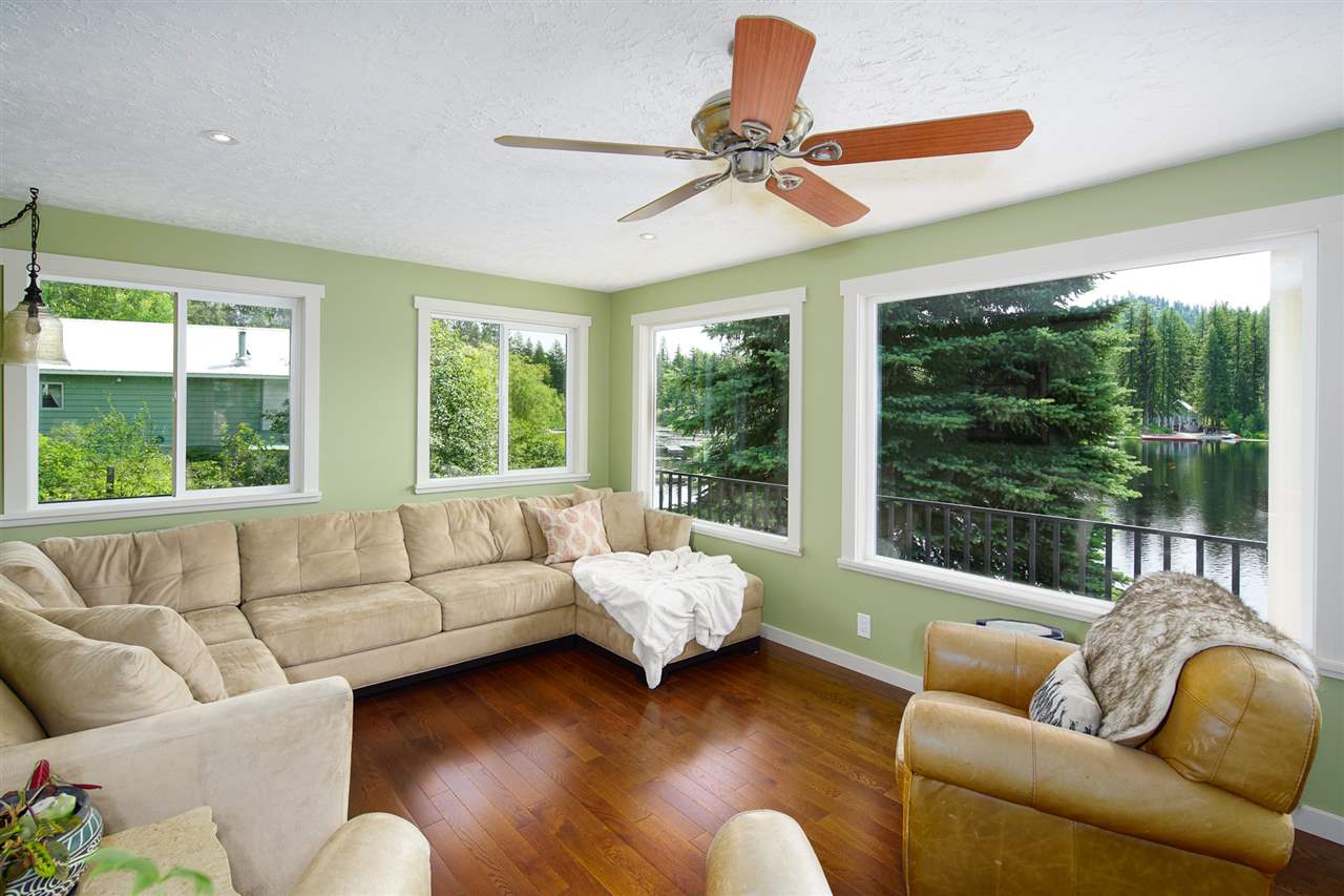 7142 Fertile Valley Road Newport, WA 99156 - Photo 10 of 20 Gallery Image 10