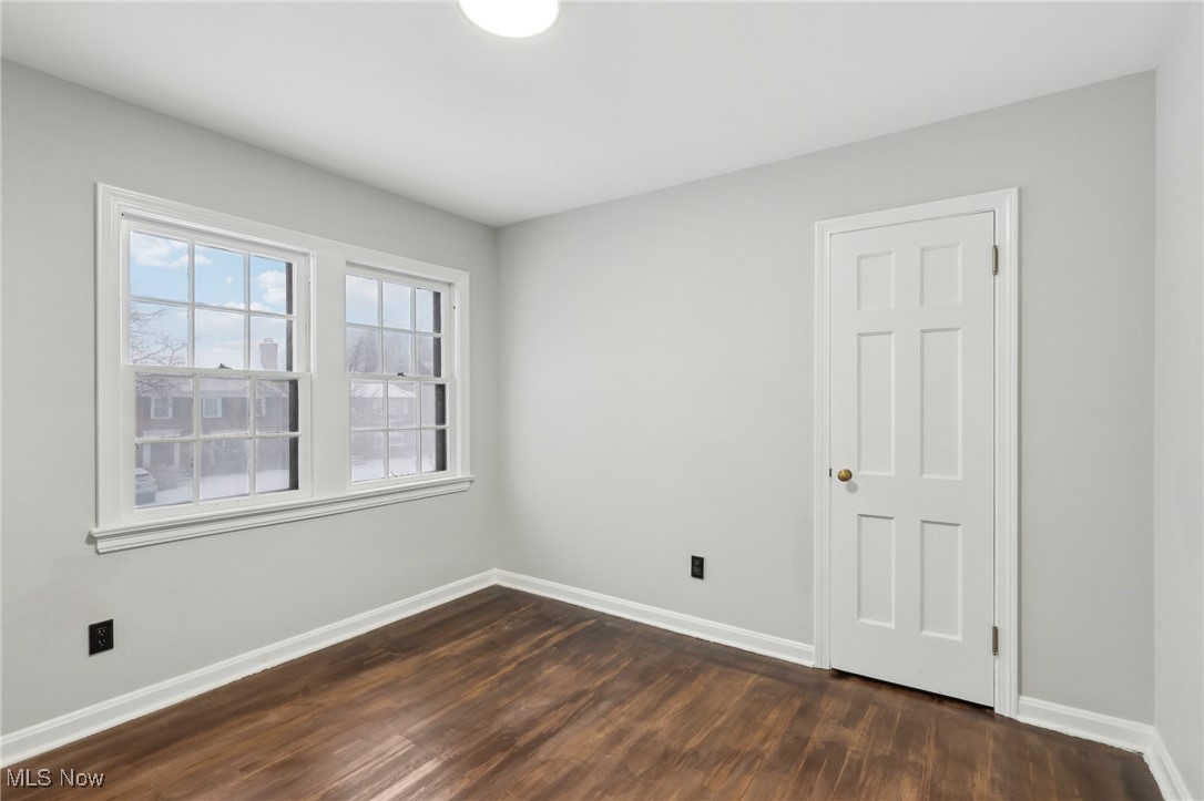 2457 Saybrook Road Cleveland, OH 44118 - Photo 15 of 34 Gallery Image 15