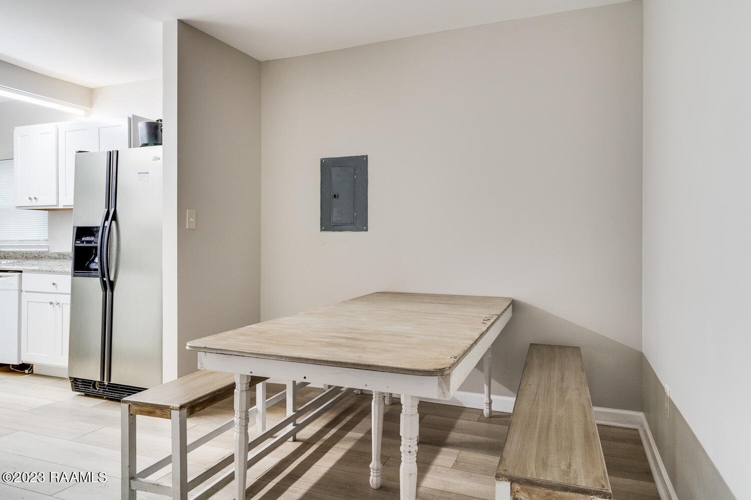 2617 Cameron Street Lafayette, LA 70506 - Photo 7 of 15 2719 Cameron-7