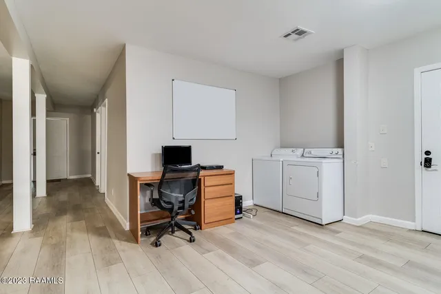 $450,000 | 2617 Cameron Street, Lafayette, LA 70506