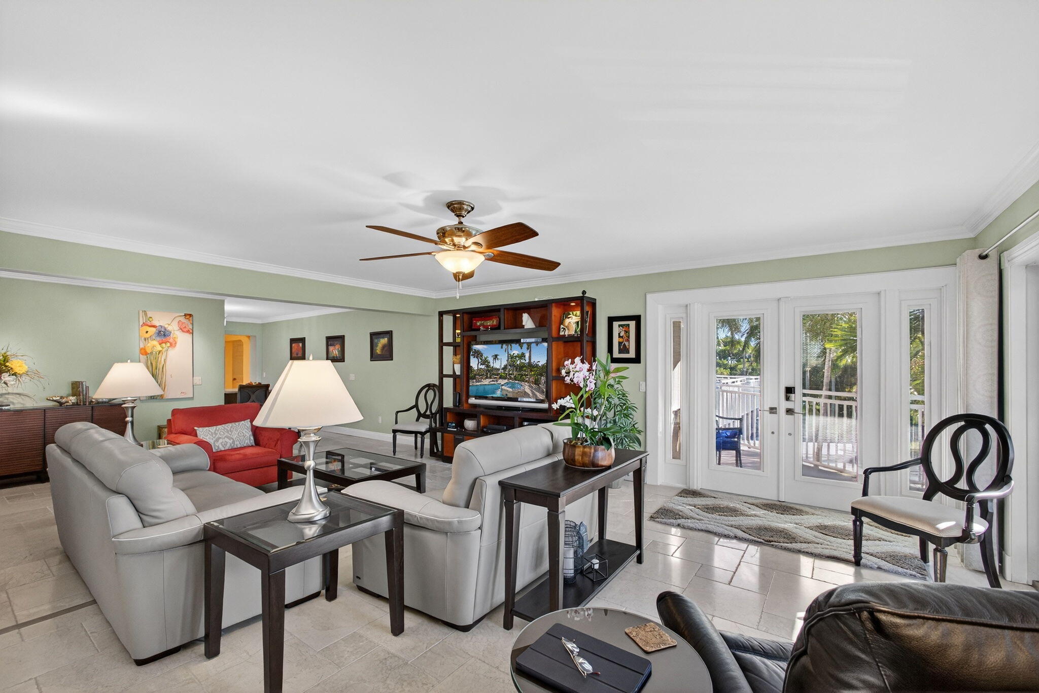 129 South Golfview Road, Unit 7 Lake Worth Beach, FL 33460 - Photo 11 of 79 11-web-or-mls-5D1A7684