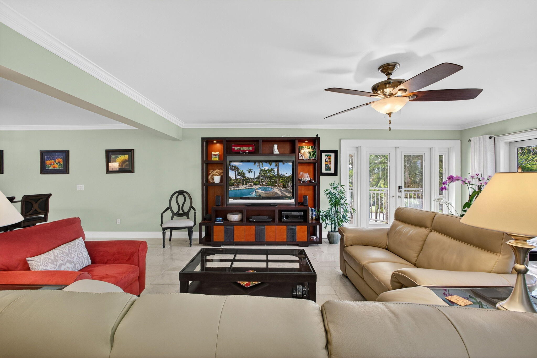 129 South Golfview Road, Unit 7 Lake Worth Beach, FL 33460 - Photo 12 of 79 13-web-or-mls-5D1A7695