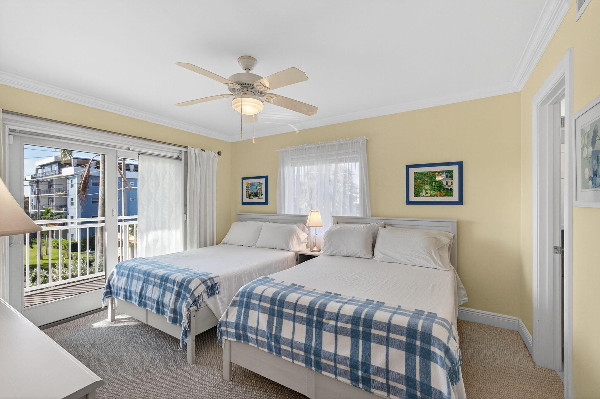 129 South Golfview Road, Unit 7 Lake Worth Beach, FL 33460 - Photo 19 of 79 23-web-or-mls-5D1A7744