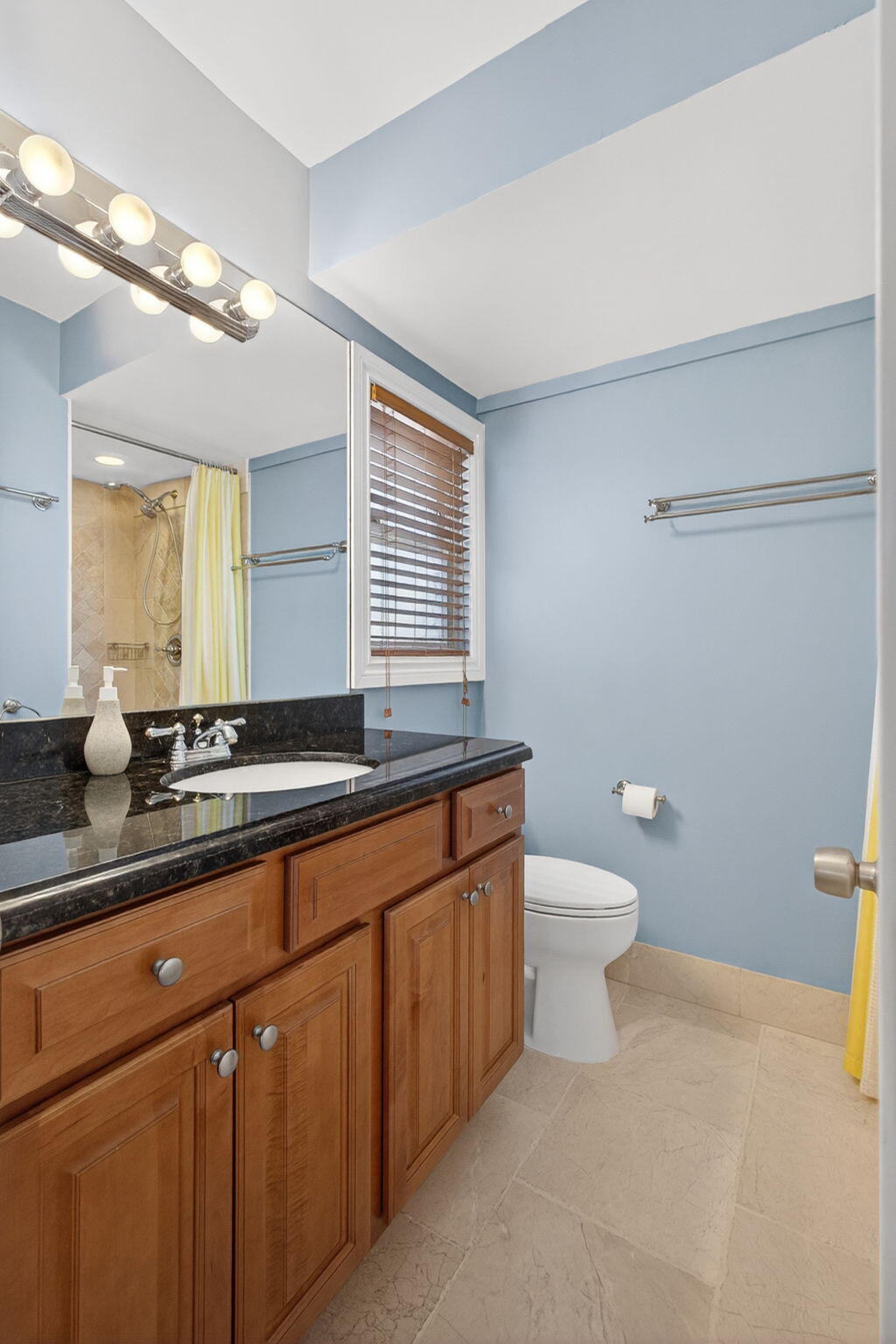 129 South Golfview Road, Unit 7 Lake Worth Beach, FL 33460 - Photo 22 of 79 27-web-or-mls-5D1A7764