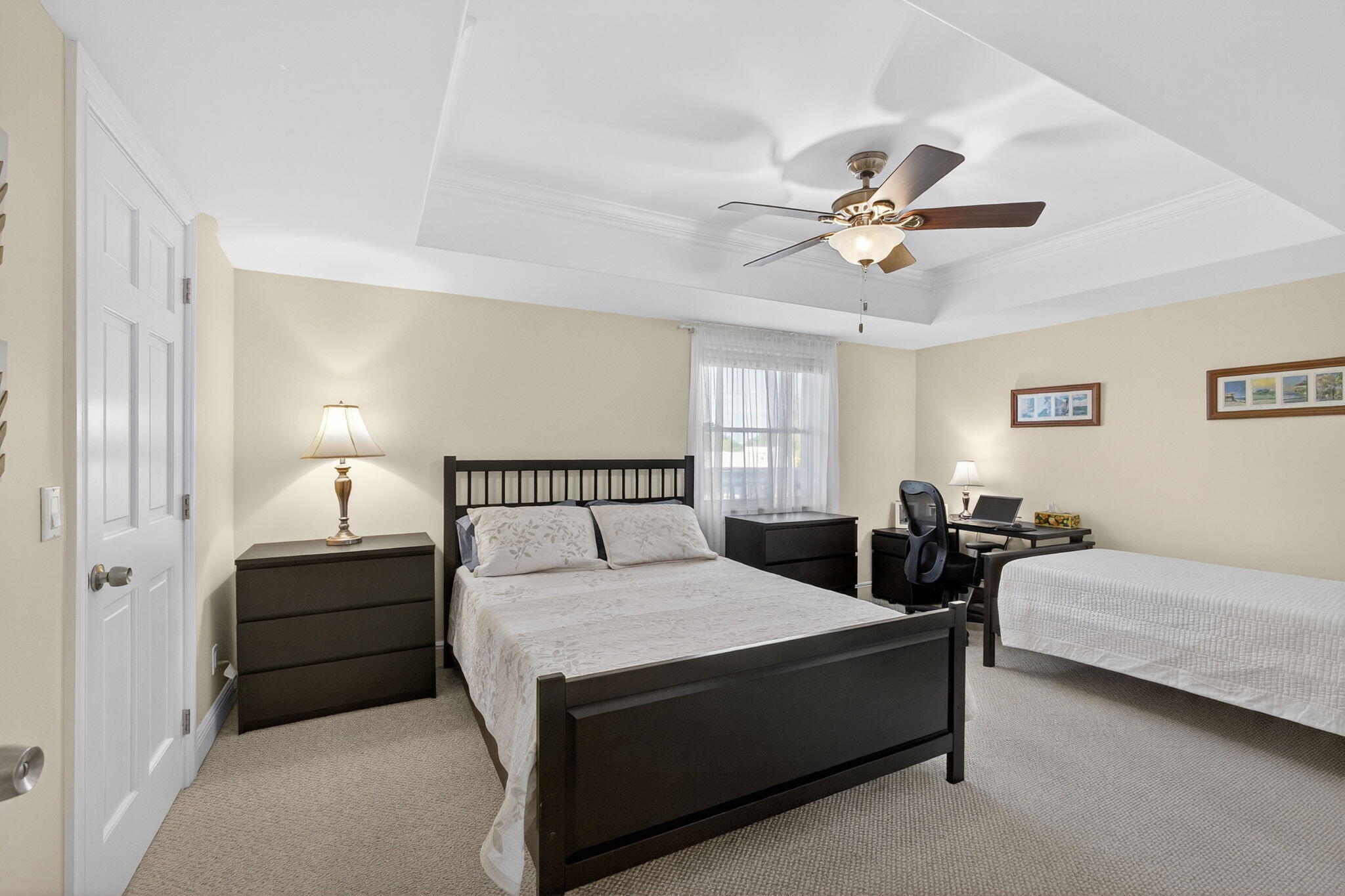 129 South Golfview Road, Unit 7 Lake Worth Beach, FL 33460 - Photo 25 of 79 33-web-or-mls-5D1A7794