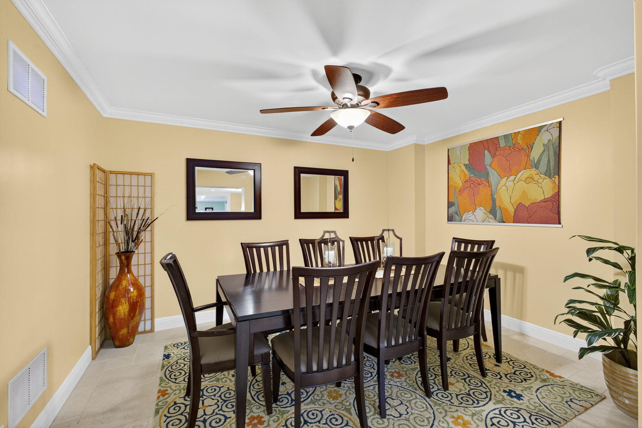 129 South Golfview Road, Unit 7 Lake Worth Beach, FL 33460 - Photo 29 of 79 38-web-or-mls-5D1A7819