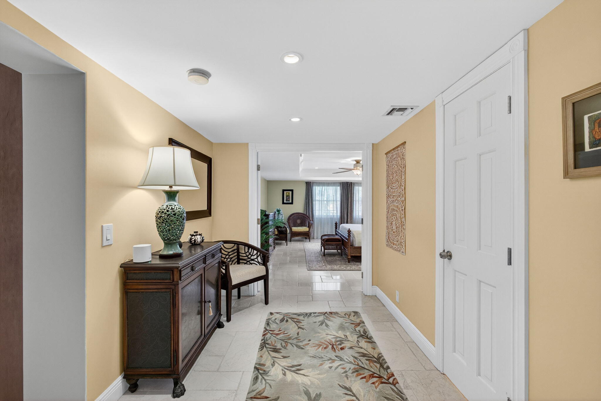 129 South Golfview Road, Unit 7 Lake Worth Beach, FL 33460 - Photo 32 of 79 41-web-or-mls-5D1A7834