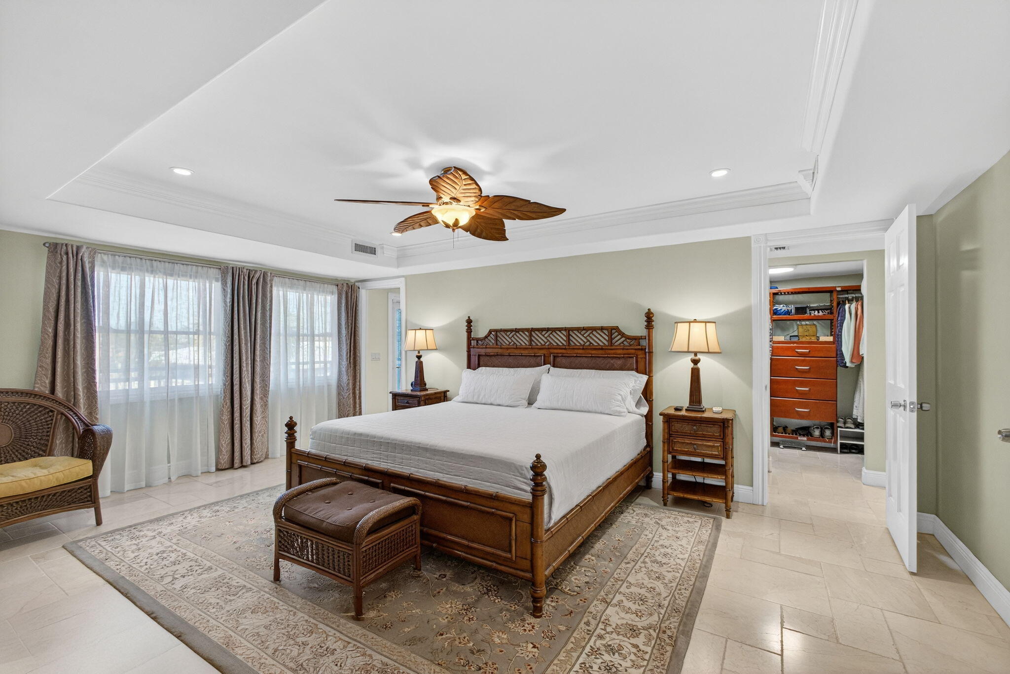 129 South Golfview Road, Unit 7 Lake Worth Beach, FL 33460 - Photo 36 of 79 45-web-or-mls-5D1A7854