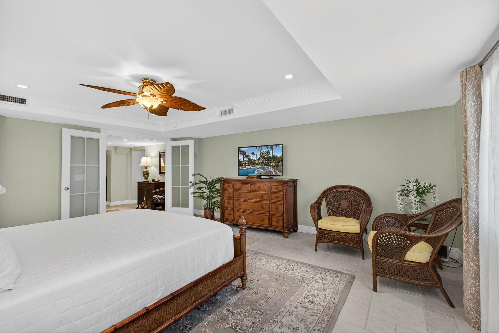 129 South Golfview Road, Unit 7 Lake Worth Beach, FL 33460 - Photo 37 of 79 46-web-or-mls-5D1A7859