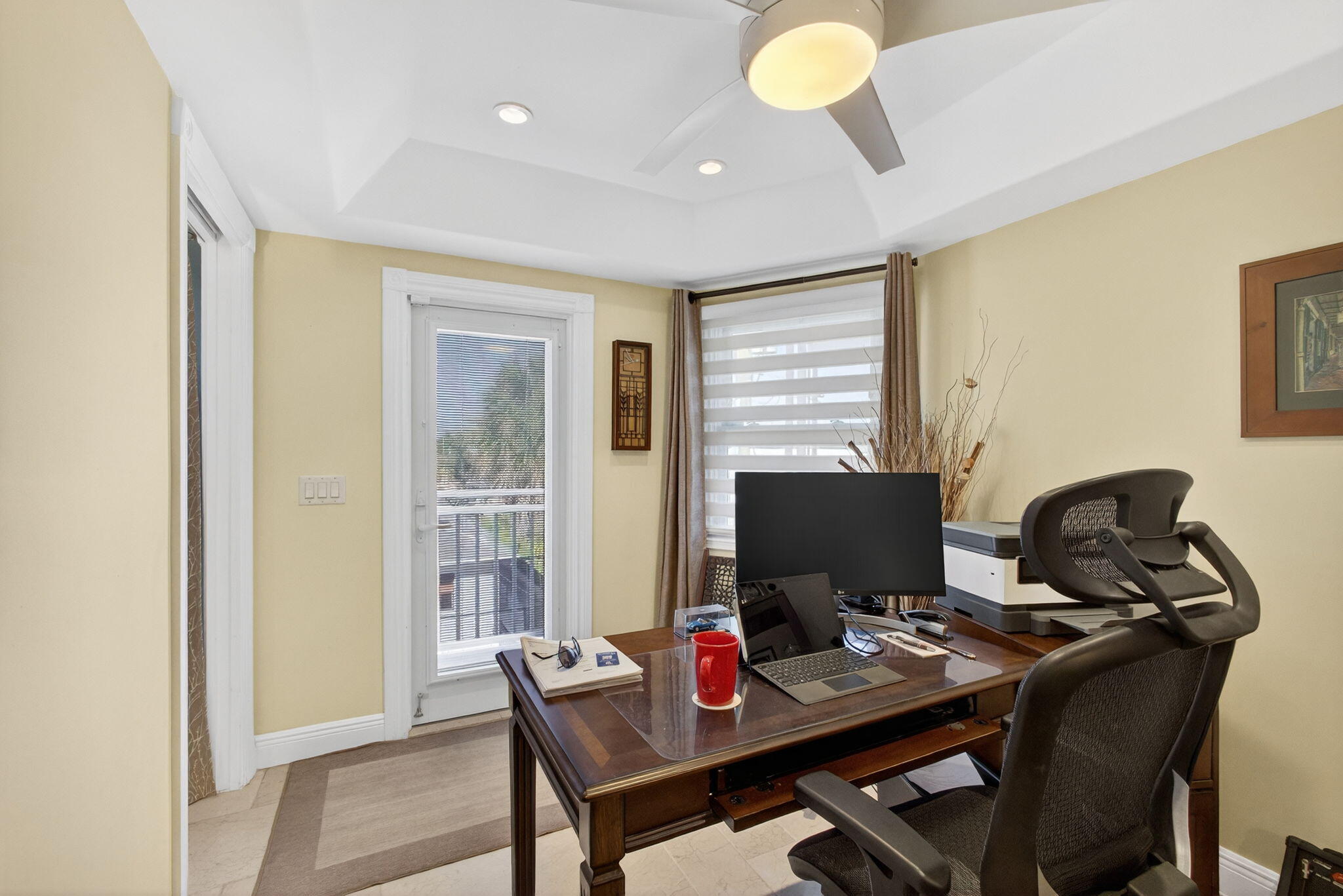 129 South Golfview Road, Unit 7 Lake Worth Beach, FL 33460 - Photo 38 of 79 48-web-or-mls-5D1A7870