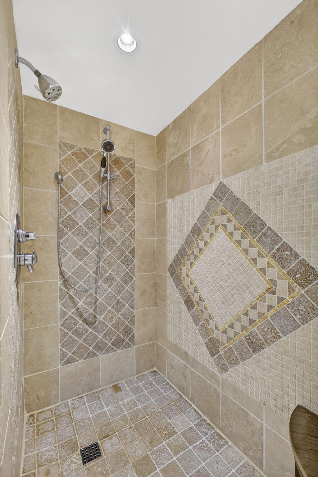 129 South Golfview Road, Unit 7 Lake Worth Beach, FL 33460 - Photo 43 of 79 54-web-or-mls-5D1A7899