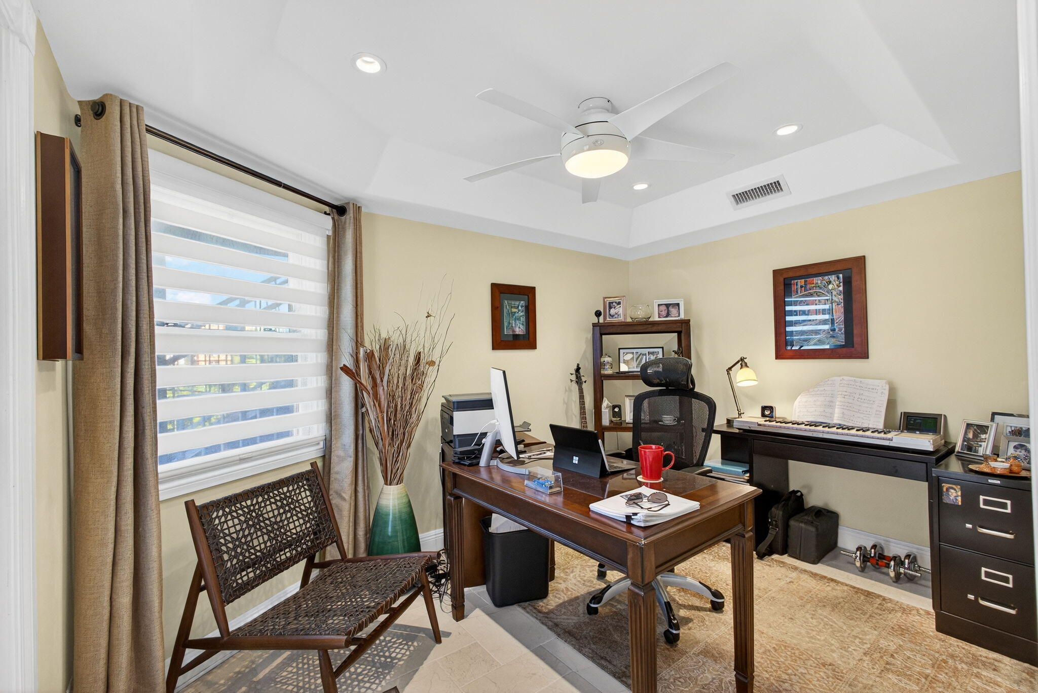 129 South Golfview Road, Unit 7 Lake Worth Beach, FL 33460 - Photo 45 of 79 47-web-or-mls-5D1A7865