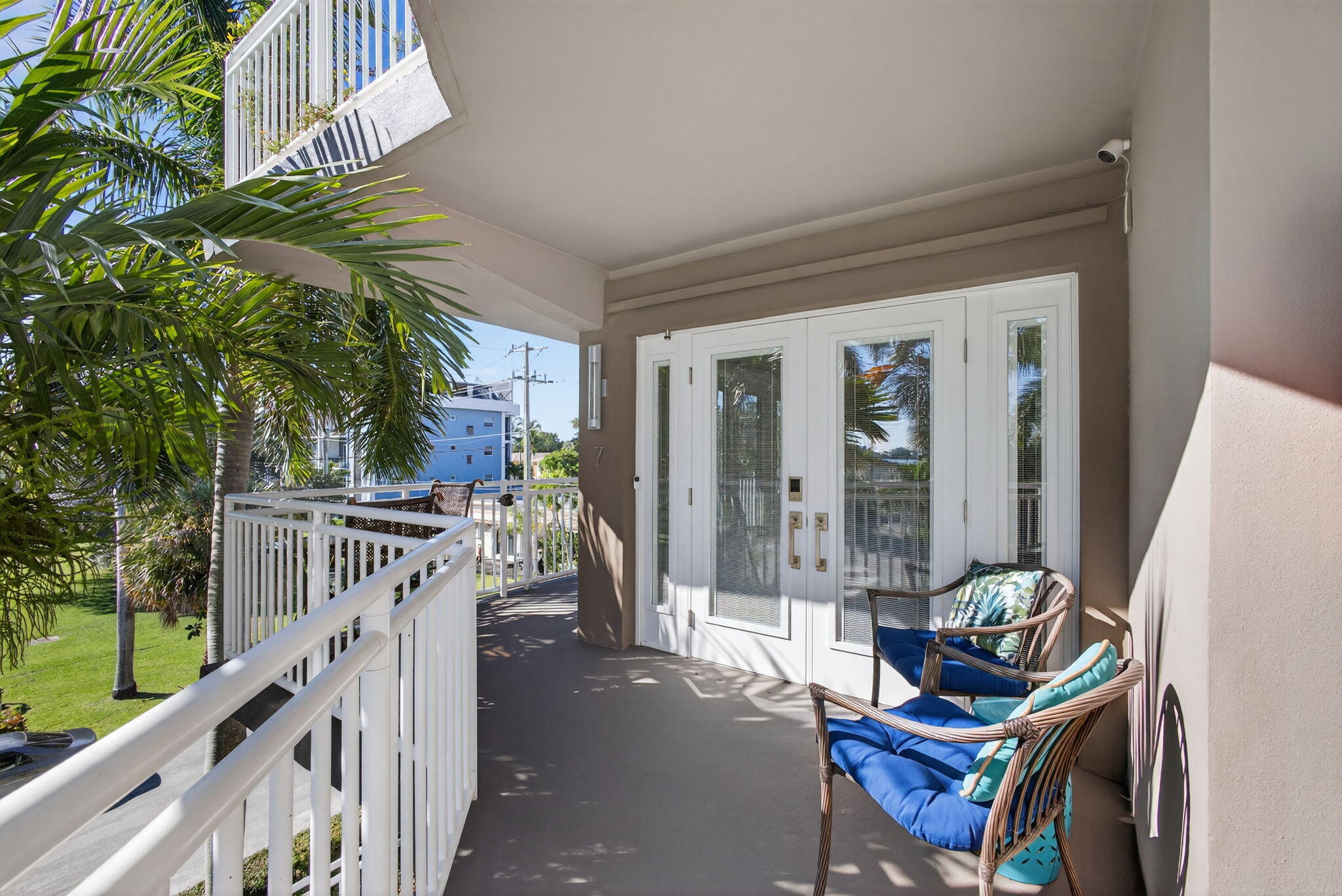 129 South Golfview Road, Unit 7 Lake Worth Beach, FL 33460 - Photo 5 of 79 1-web-or-mls-5D1A7919