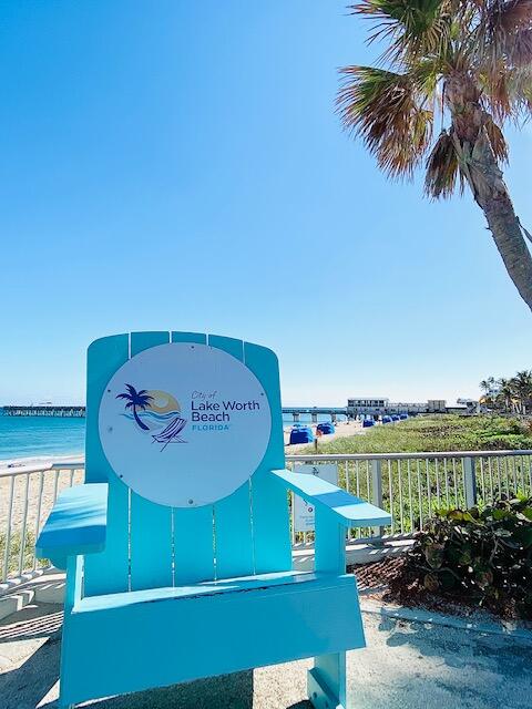 129 South Golfview Road, Unit 7 Lake Worth Beach, FL 33460 - Photo 61 of 79 IMG_1126