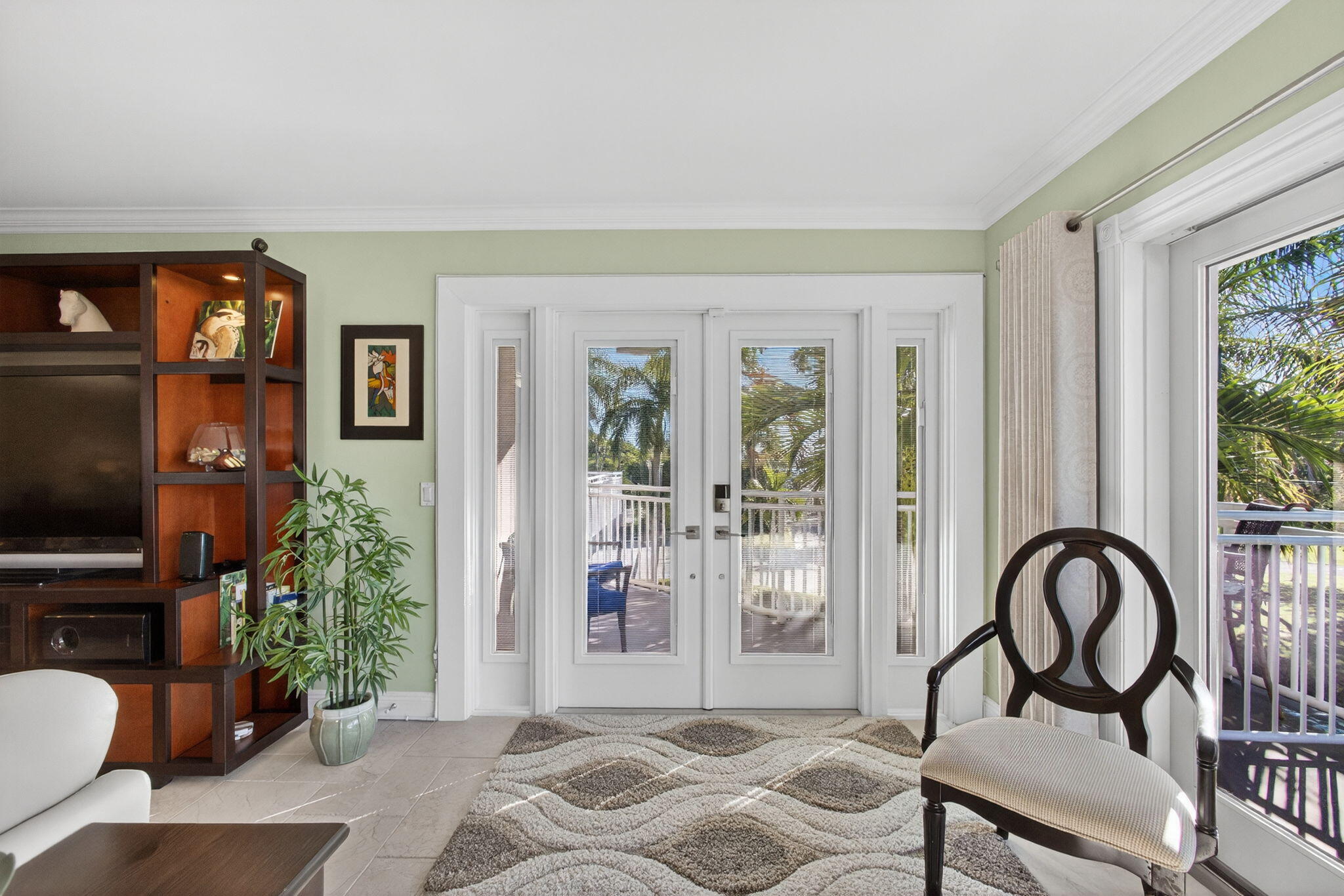 129 South Golfview Road, Unit 7 Lake Worth Beach, FL 33460 - Photo 7 of 79 7-web-or-mls-5D1A7664