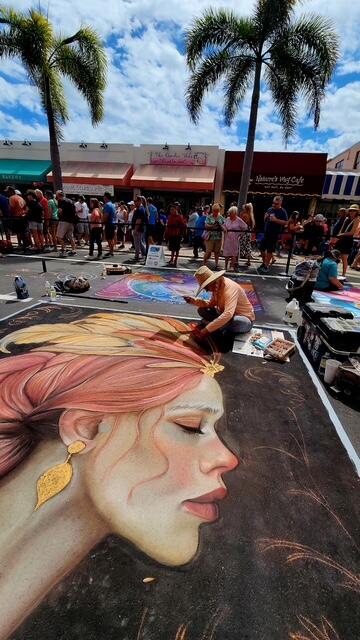 129 South Golfview Road, Unit 7 Lake Worth Beach, FL 33460 - Photo 79 of 79 6446142010007244171