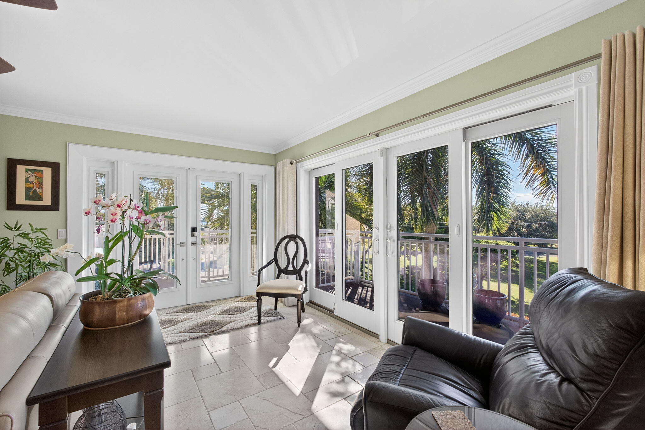 129 South Golfview Road, Unit 7 Lake Worth Beach, FL 33460 - Photo 8 of 79 10-web-or-mls-5D1A7679