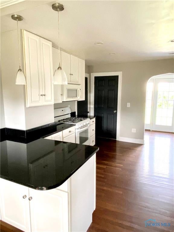 3816 Maxwell Road Toledo, OH 43613 - Photo 3 of 15 Gallery Image 3