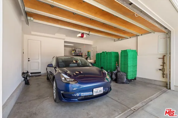 $12,750 | 14624 McCormick Street, Sherman Oaks, CA 91411