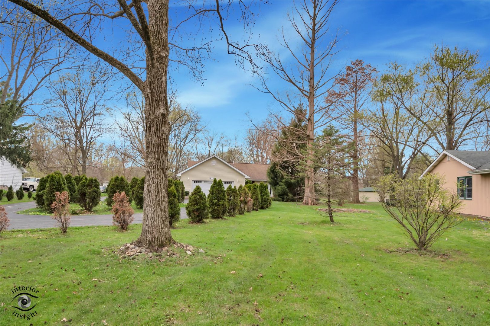 23336 Kings Road Steger, IL 60475 - Photo 7 of 33