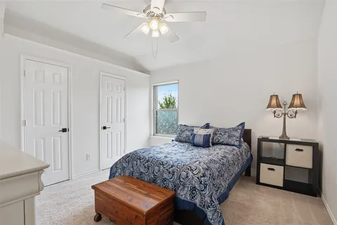 $429,500 | 2010 Walnut Creek Trail, Garland, TX 75040