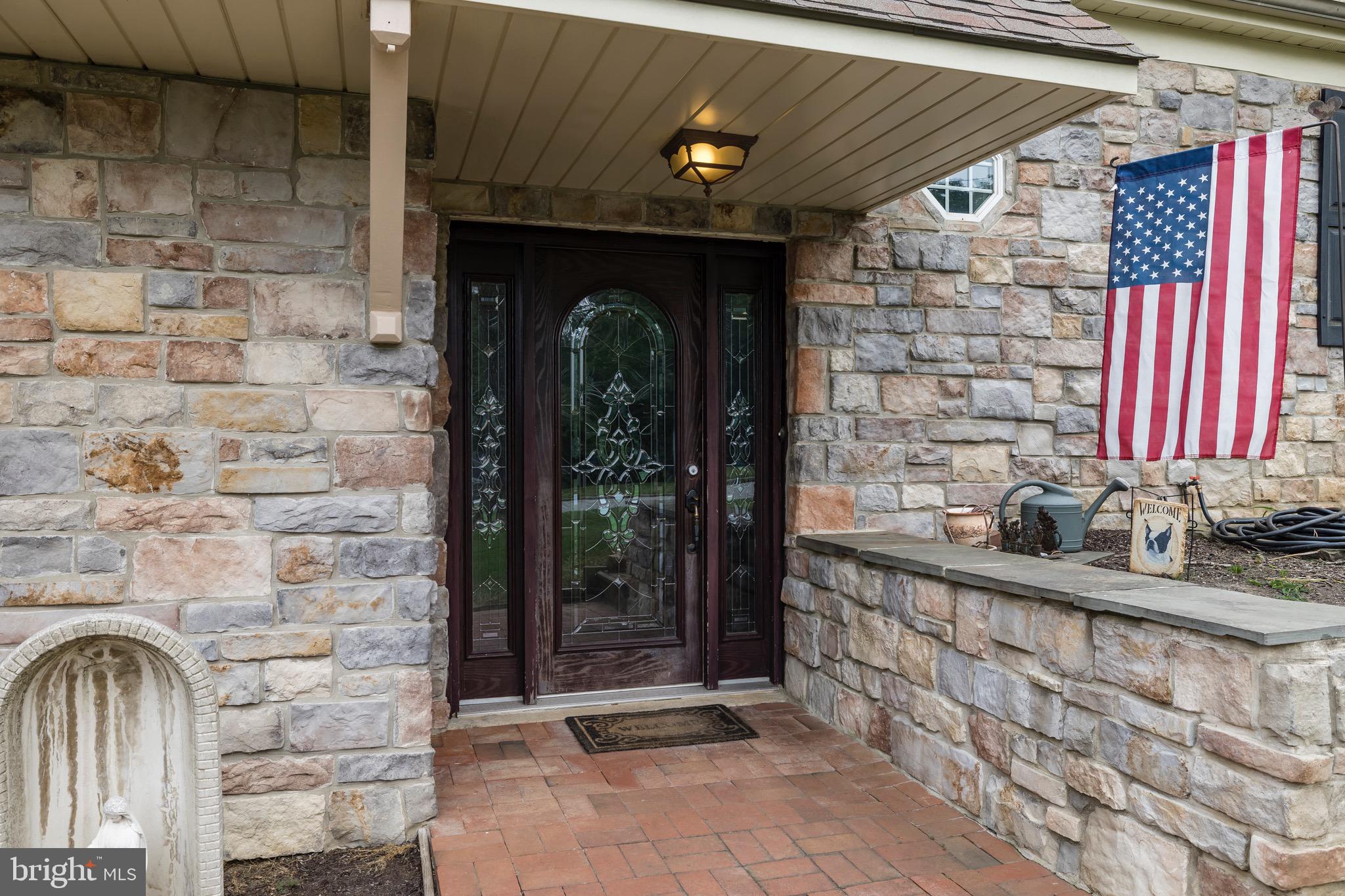 1219 Sylvan Road West Chester, PA 19382 - Photo 2 of 32 Gallery Image 2