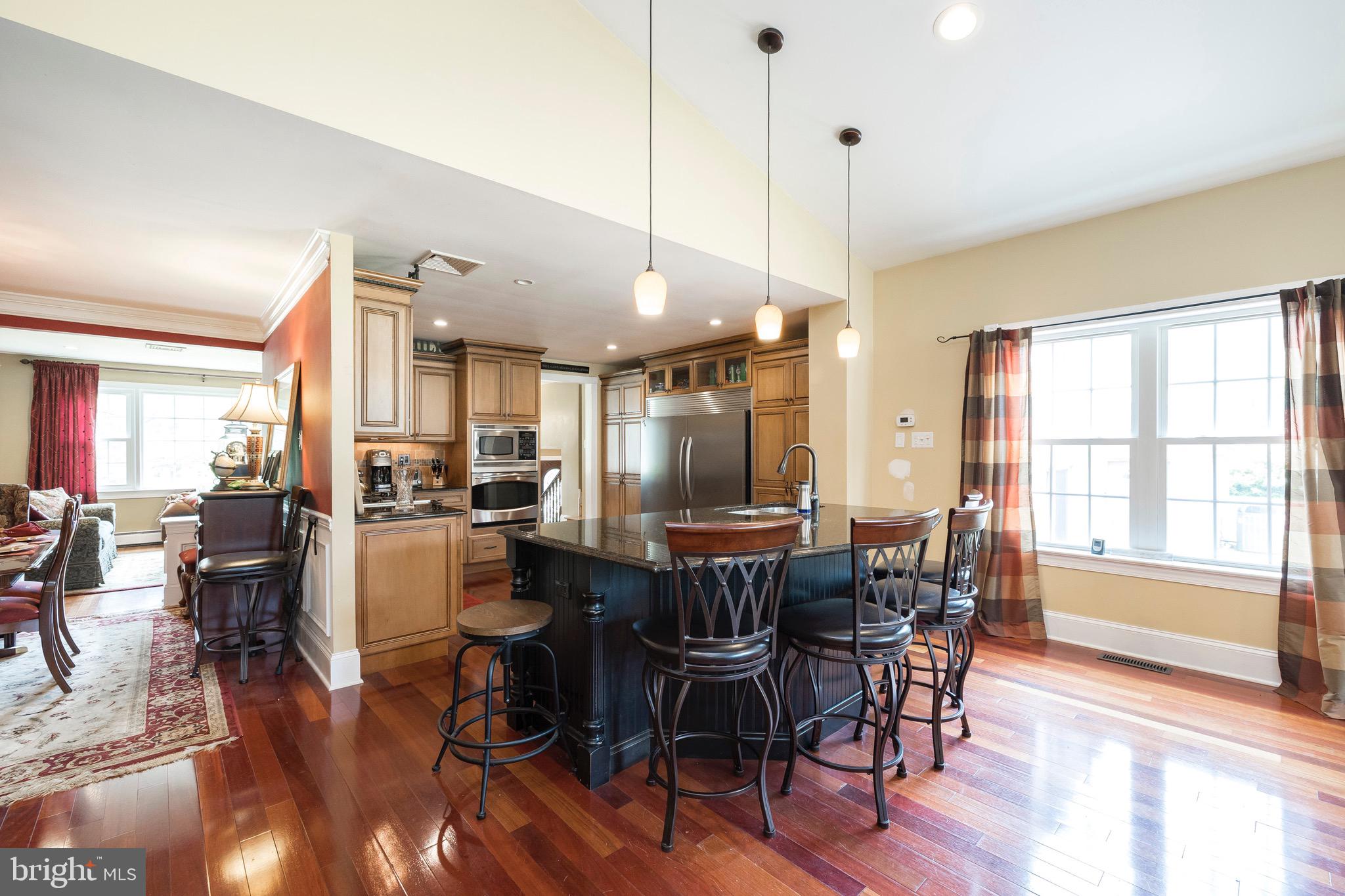 1219 Sylvan Road West Chester, PA 19382 - Photo 11 of 32 Gallery Image 11