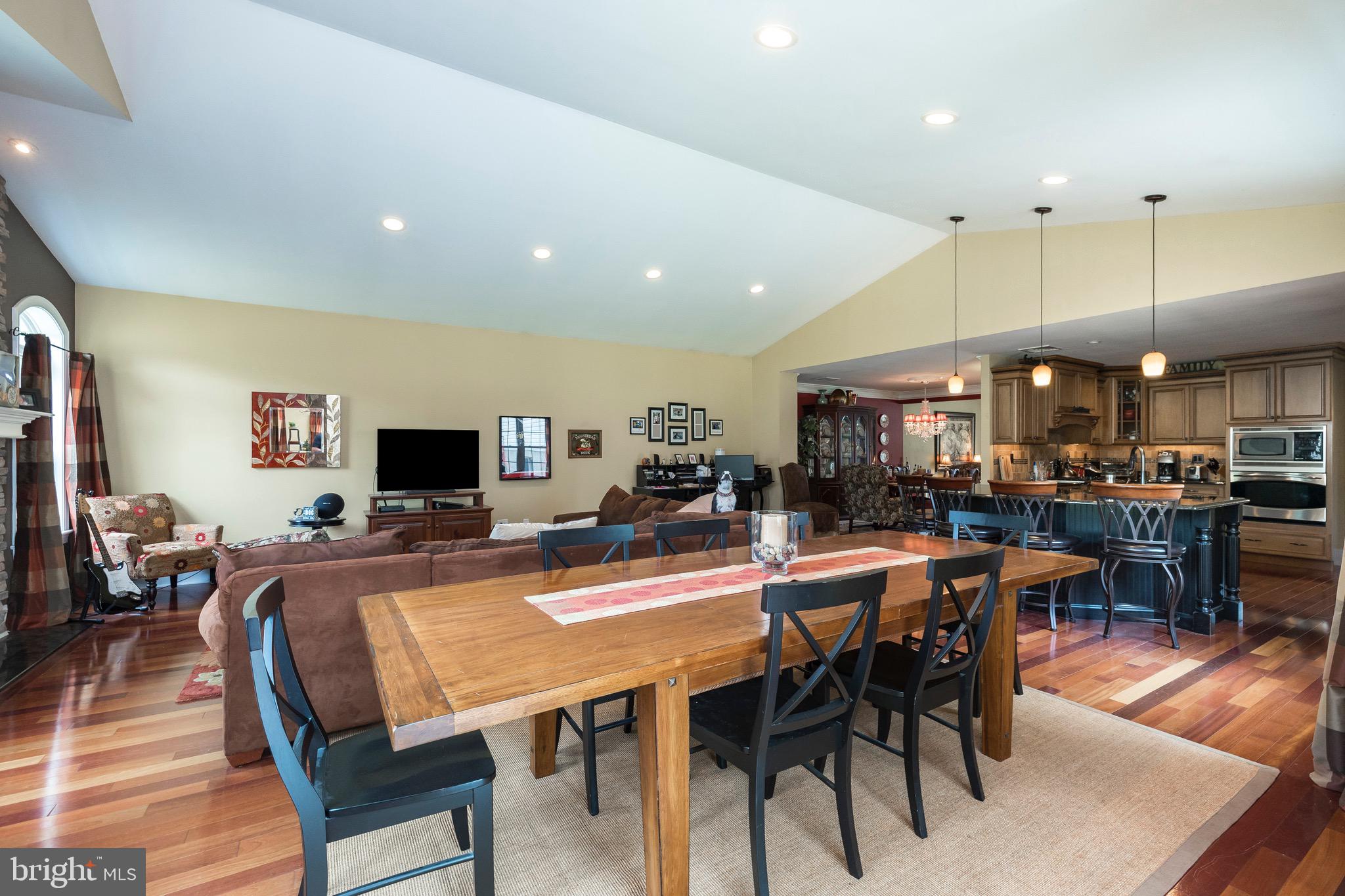 1219 Sylvan Road West Chester, PA 19382 - Photo 12 of 32 Gallery Image 12