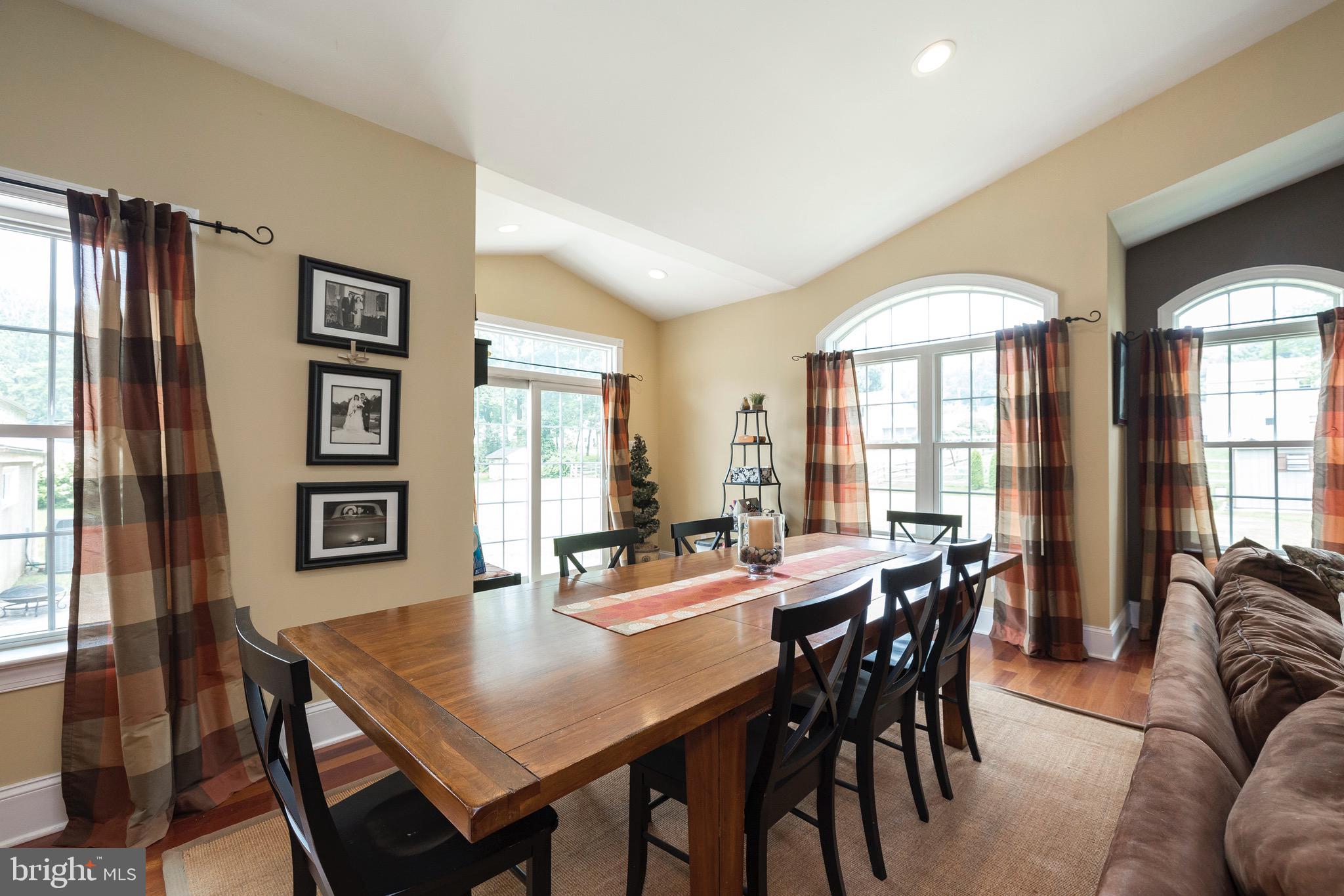 1219 Sylvan Road West Chester, PA 19382 - Photo 13 of 32 Gallery Image 13