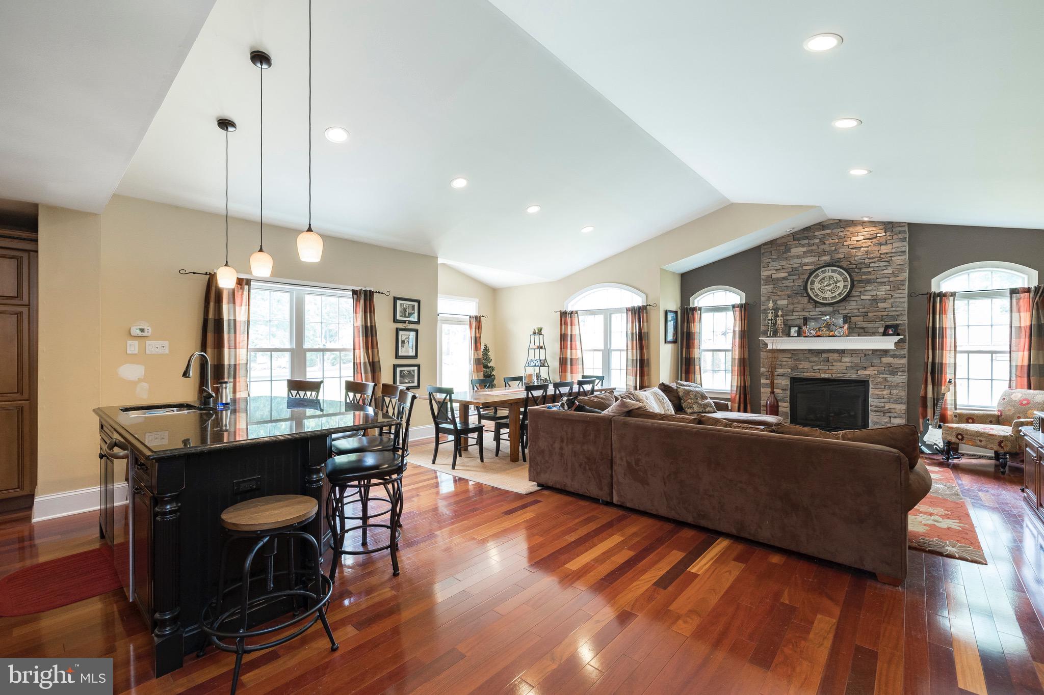1219 Sylvan Road West Chester, PA 19382 - Photo 14 of 32 Gallery Image 14
