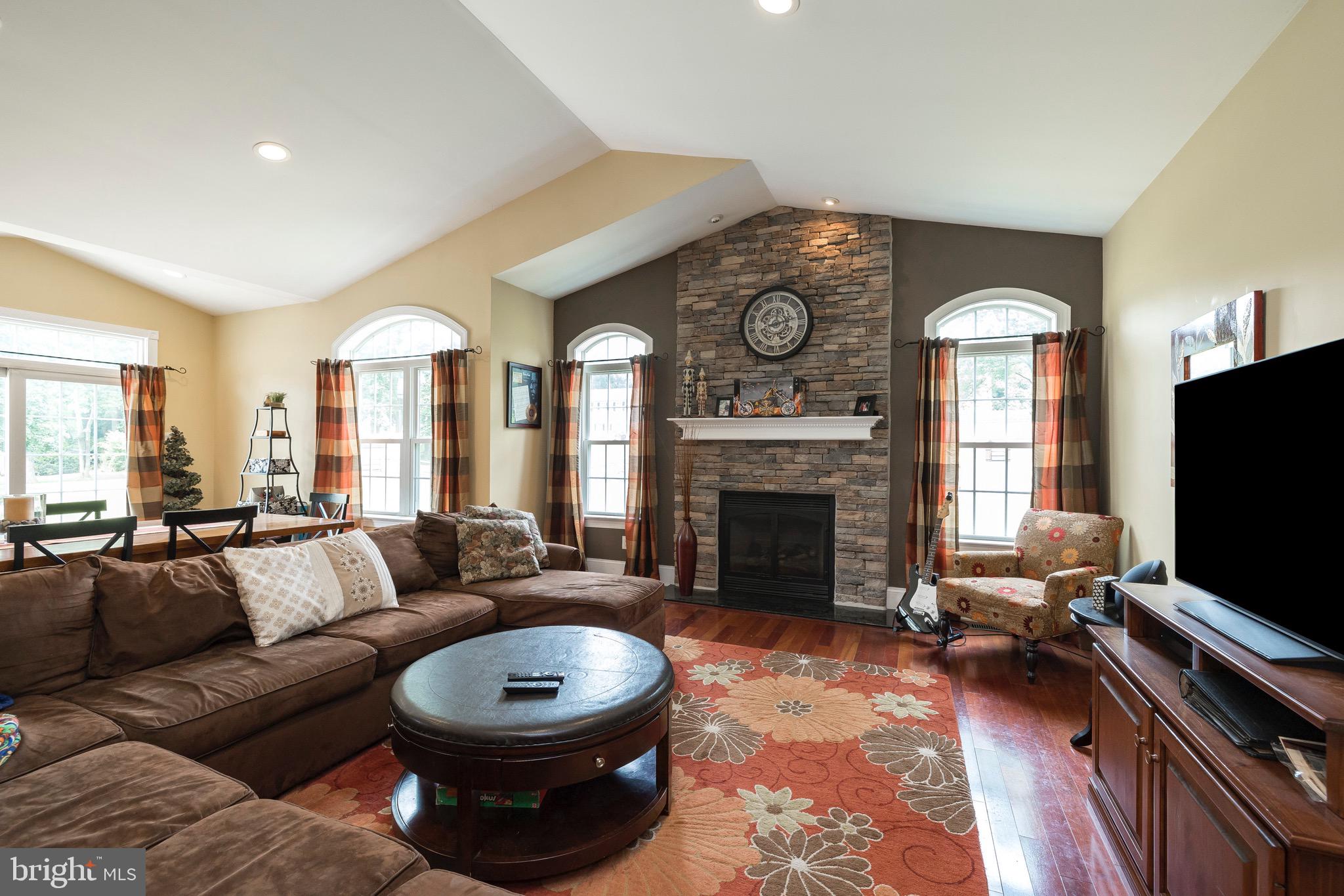 1219 Sylvan Road West Chester, PA 19382 - Photo 15 of 32 Gallery Image 15