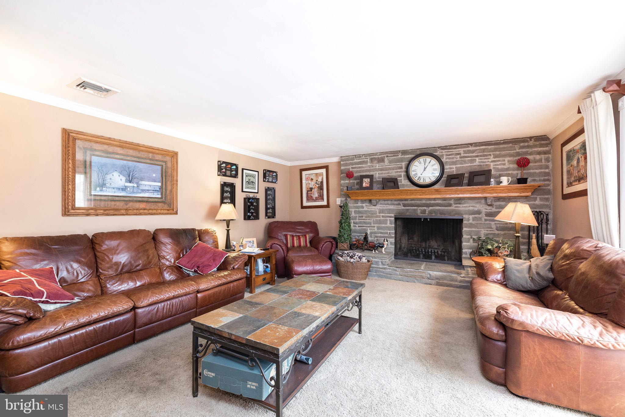 1219 Sylvan Road West Chester, PA 19382 - Photo 16 of 32 Gallery Image 16
