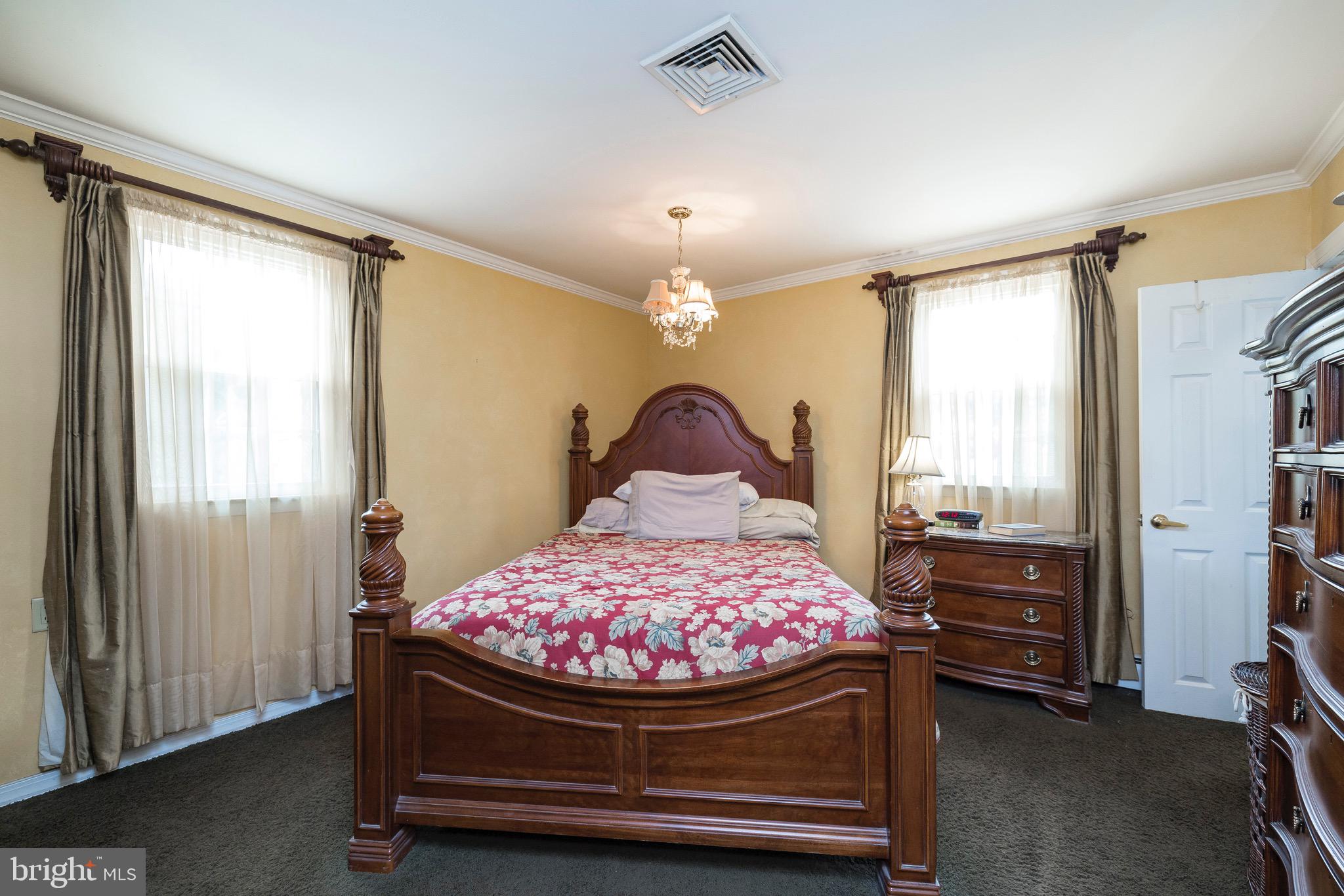 1219 Sylvan Road West Chester, PA 19382 - Photo 17 of 32 Gallery Image 17