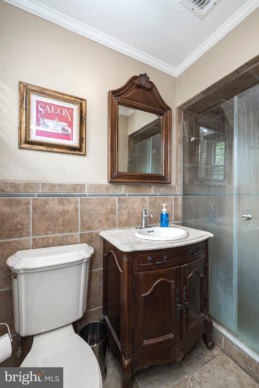 1219 Sylvan Road West Chester, PA 19382 - Photo 18 of 32 Gallery Image 18