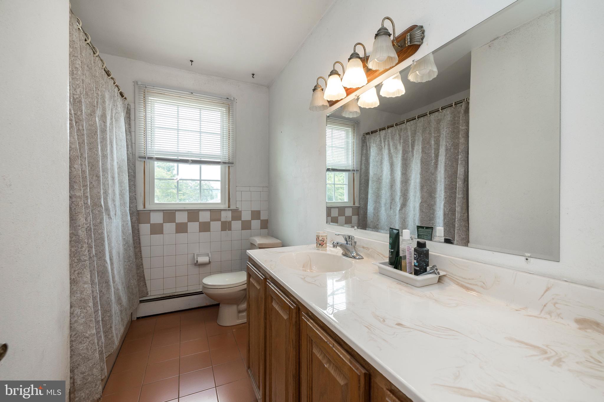 1219 Sylvan Road West Chester, PA 19382 - Photo 20 of 32 Gallery Image 20