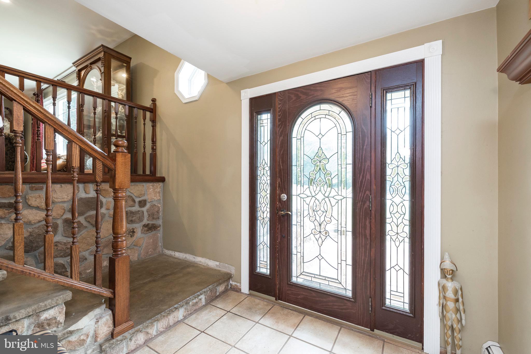 1219 Sylvan Road West Chester, PA 19382 - Photo 3 of 32 Gallery Image 3