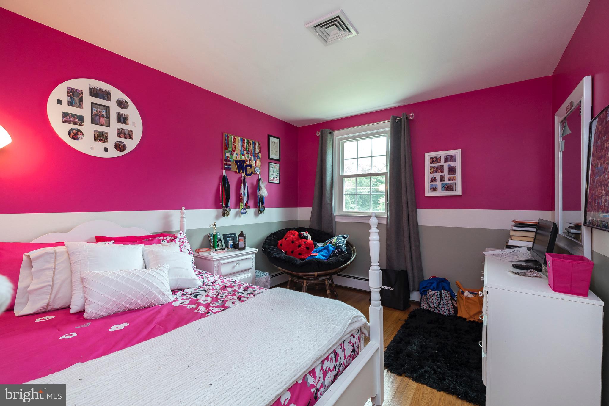 1219 Sylvan Road West Chester, PA 19382 - Photo 21 of 32 Gallery Image 21