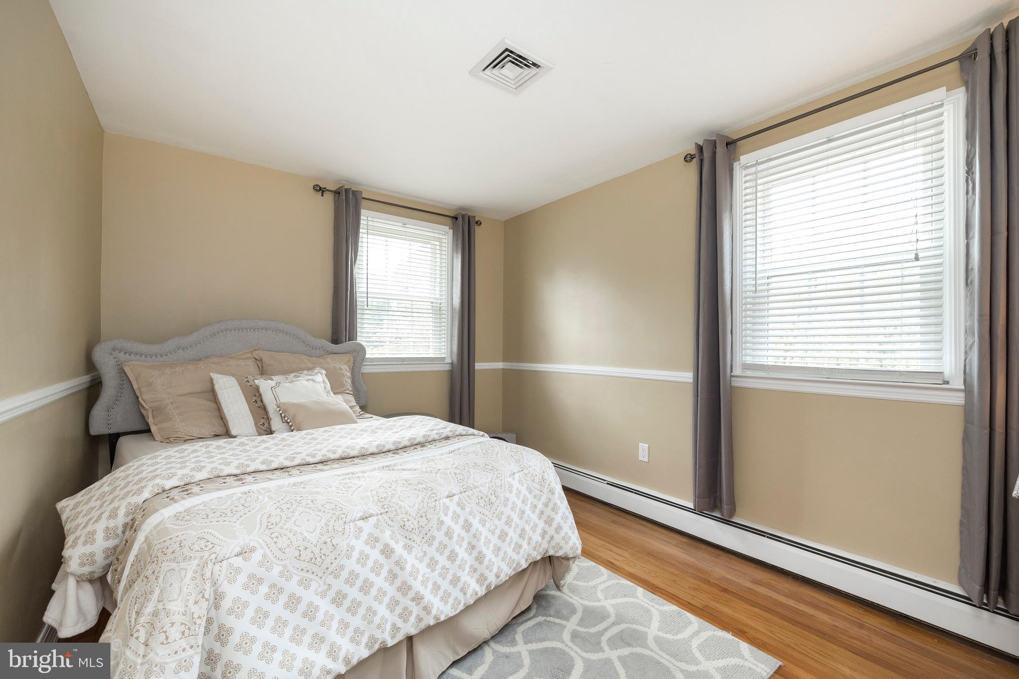 1219 Sylvan Road West Chester, PA 19382 - Photo 22 of 32 Gallery Image 22