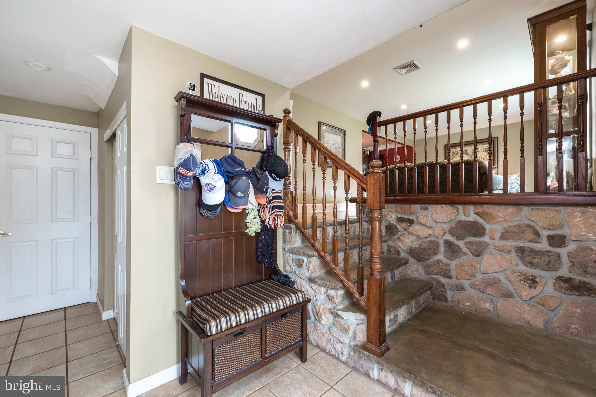 1219 Sylvan Road West Chester, PA 19382 - Photo 23 of 32 Gallery Image 23