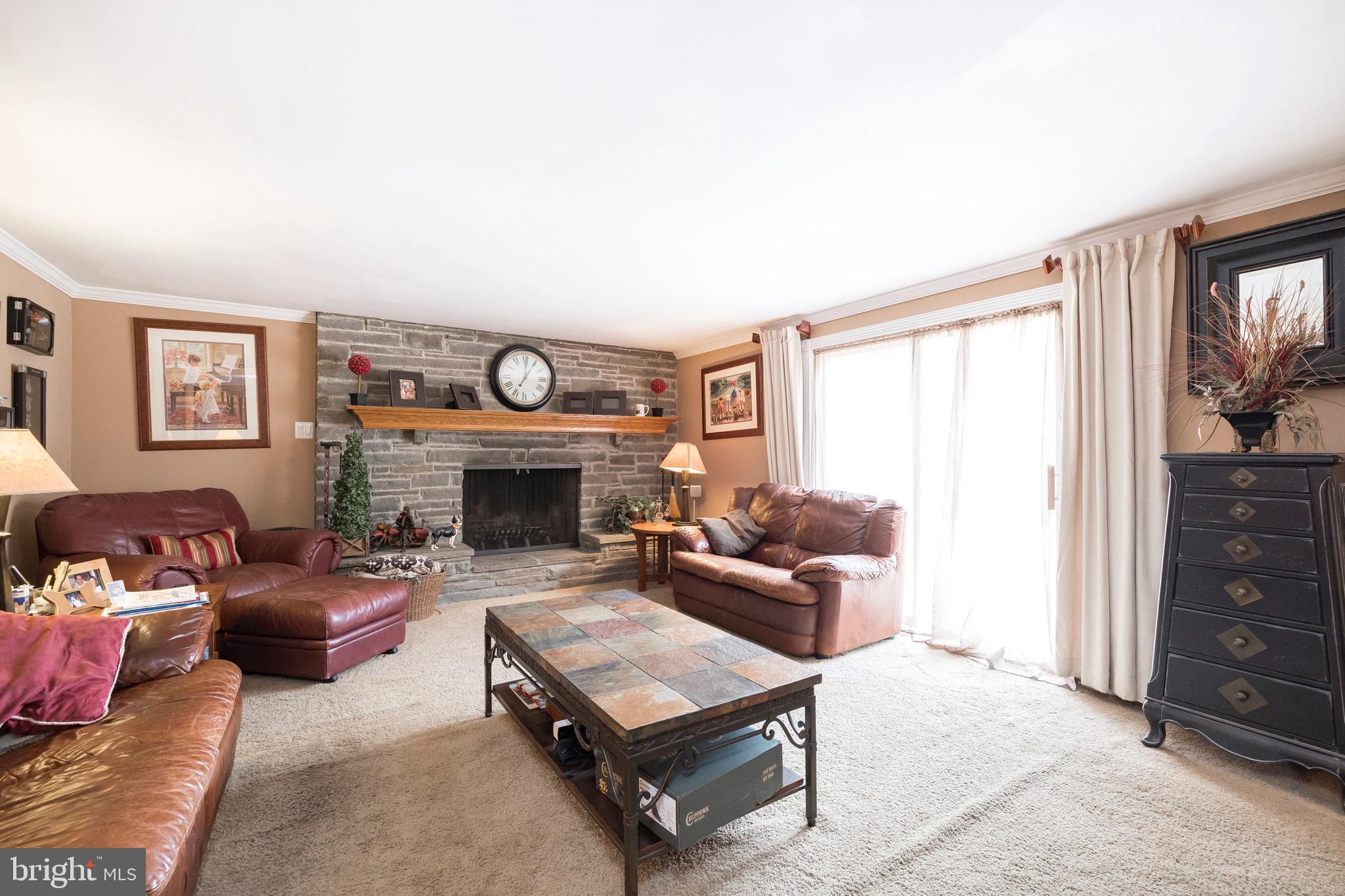 1219 Sylvan Road West Chester, PA 19382 - Photo 24 of 32 Gallery Image 24