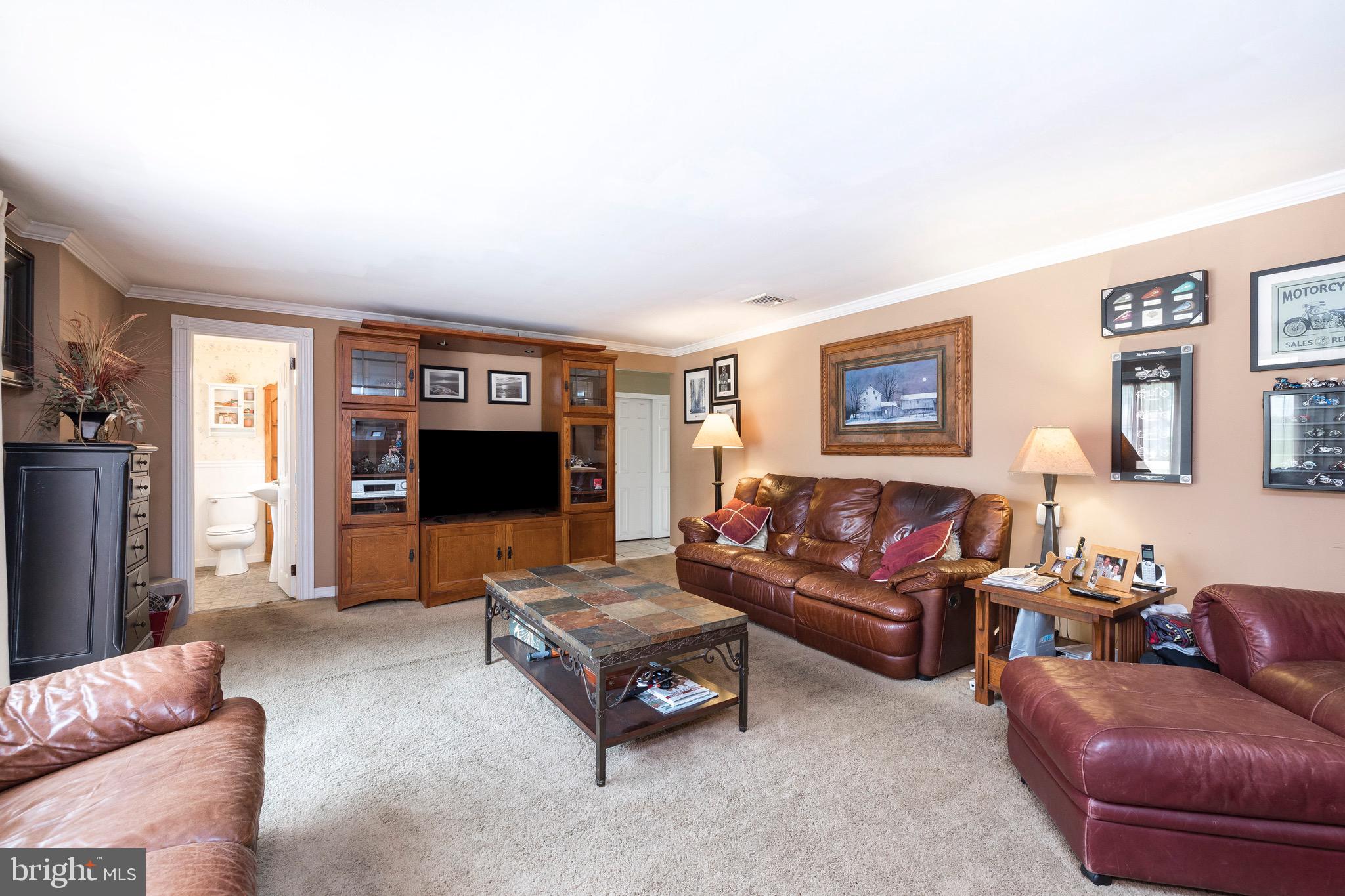 1219 Sylvan Road West Chester, PA 19382 - Photo 25 of 32 Gallery Image 25
