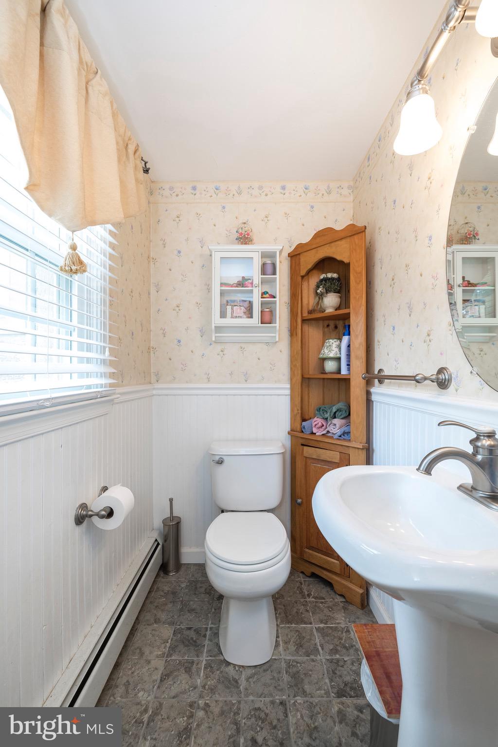 1219 Sylvan Road West Chester, PA 19382 - Photo 26 of 32 Gallery Image 26