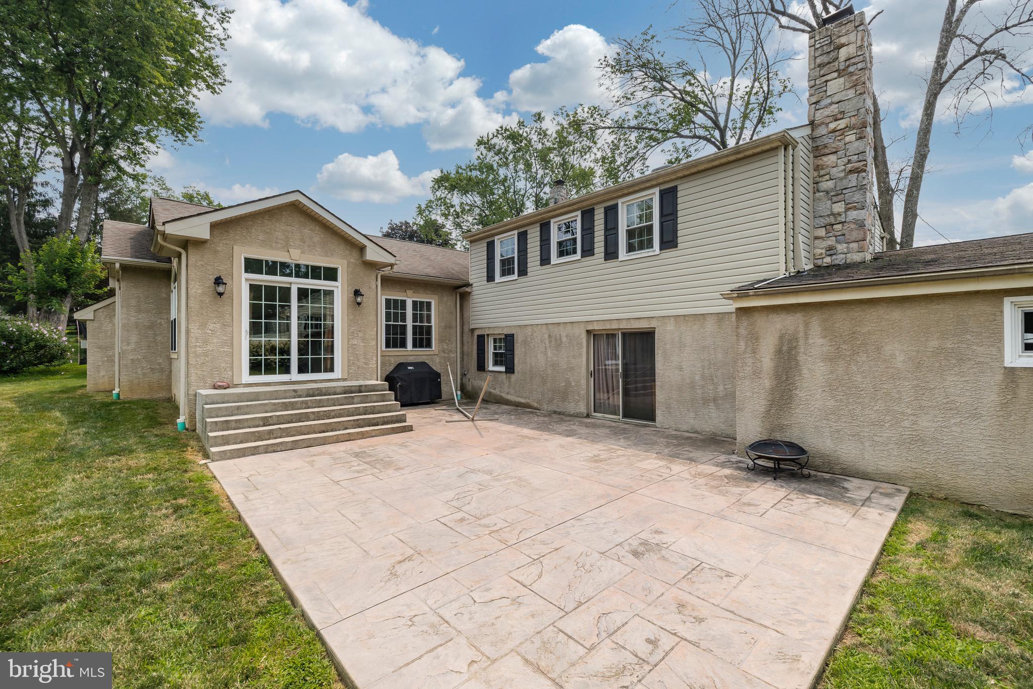 1219 Sylvan Road West Chester, PA 19382 - Photo 28 of 32 Gallery Image 28