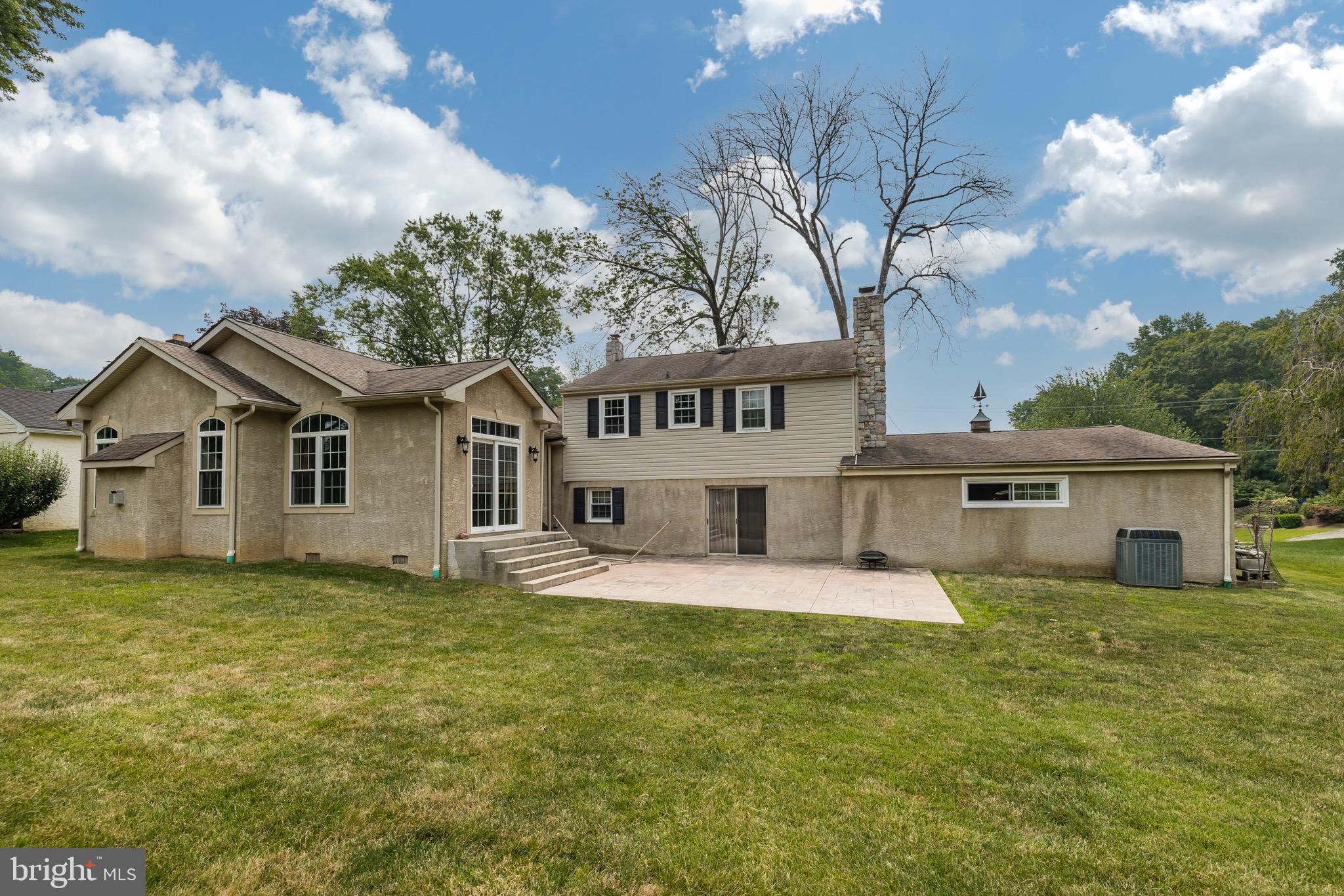 1219 Sylvan Road West Chester, PA 19382 - Photo 29 of 32 Gallery Image 29