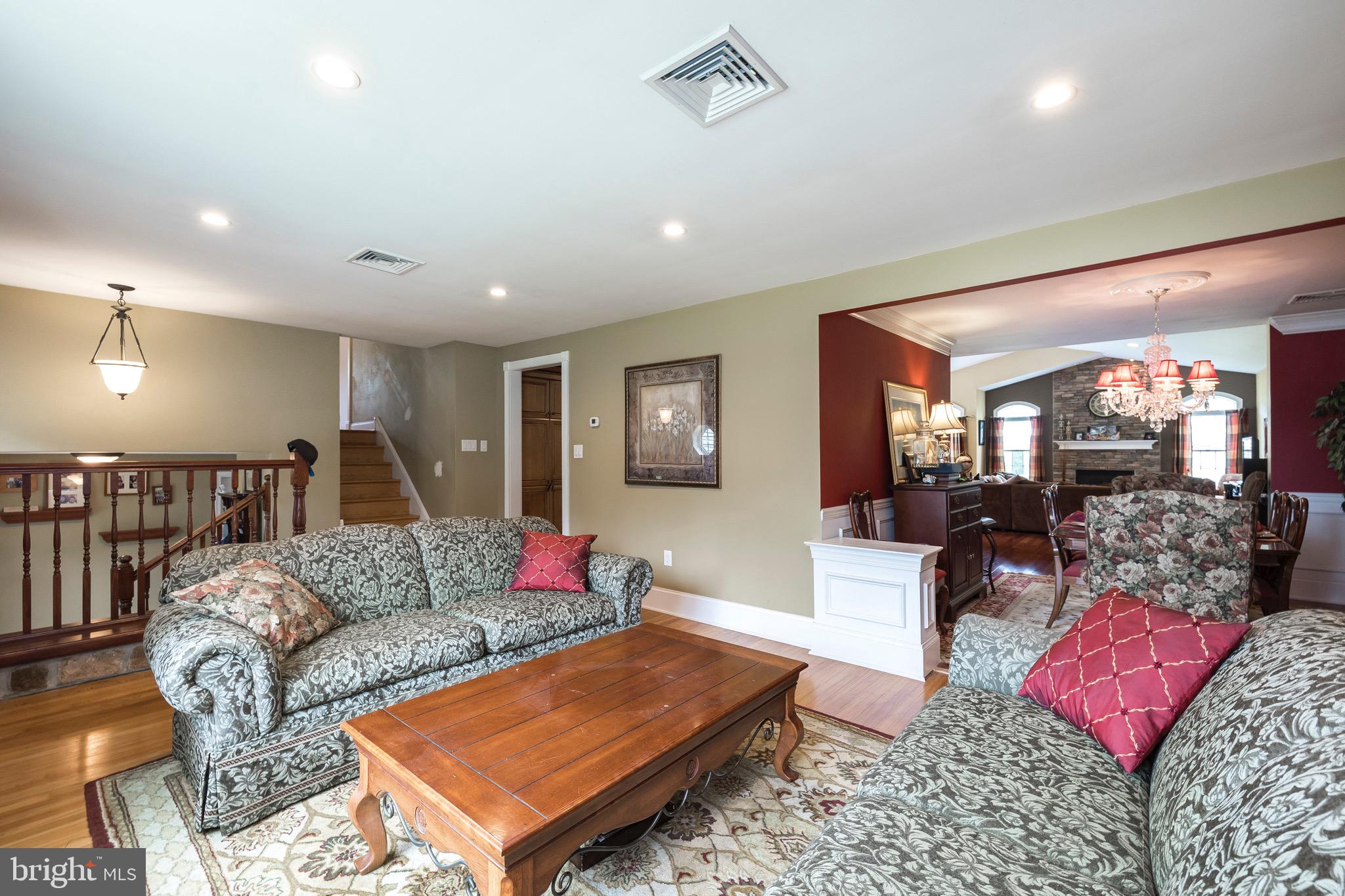 1219 Sylvan Road West Chester, PA 19382 - Photo 4 of 32 Gallery Image 4