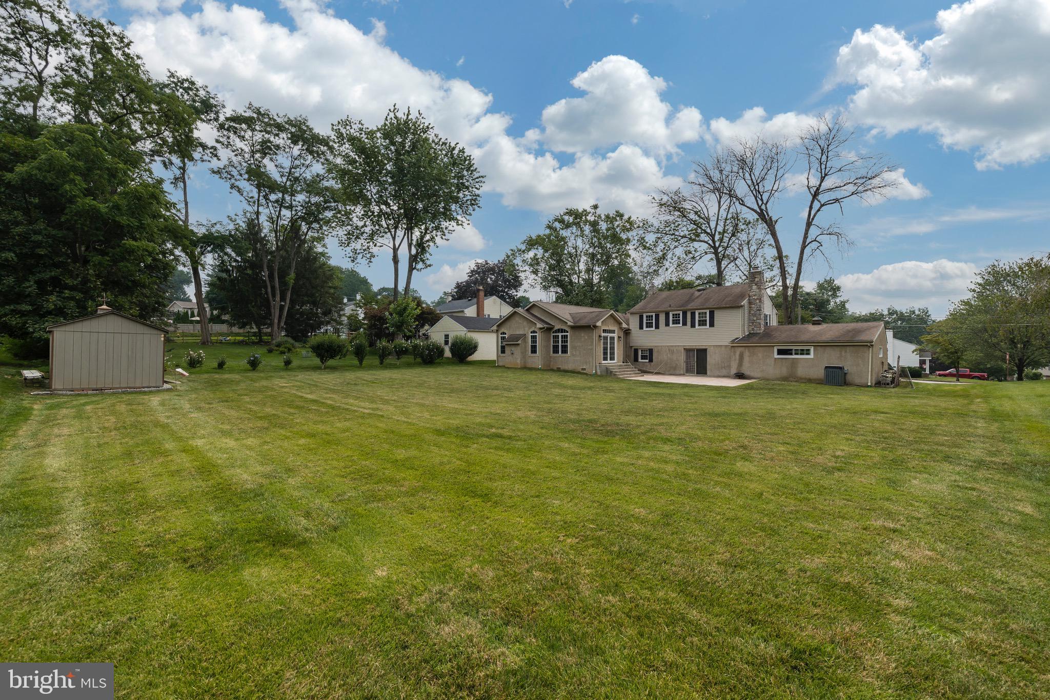 1219 Sylvan Road West Chester, PA 19382 - Photo 31 of 32 Gallery Image 31